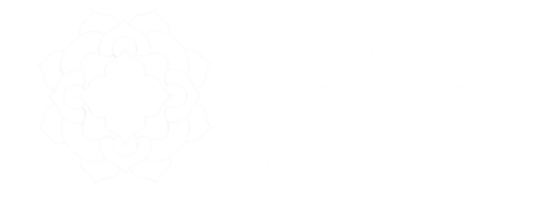 Oaza Therapy